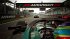 F1 Manager 2023 (Xbox One/Xbox Series X) - Bild 2