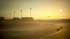 F1 Manager 2023 (Xbox One/Xbox Series X) - Bild 3