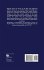 A General Introduction to Psychoanalysis - Bild 2