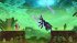 Dead Cells: Return to Castlevania... - Bild 2