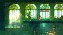 Dead Cells: Return to Castlevania... - Bild 3