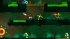 Dead Cells: Return to Castlevania... - Bild 4