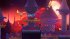 Dead Cells: Return to Castlevania... - Bild 5