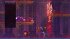 Dead Cells: Return to Castlevania... - Bild 6