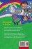 The Baby Boomers Book of Children's... - Bild 2