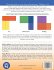 How to Create Math Experts with... - Bild 2