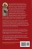Very Devout Meditations Attributed to... - Bild 2