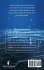 Information Signals Processing and... - Bild 2