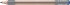 Pelikan Bleistift griffix® Stärke B,... - Bild 2