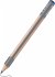 Pelikan Bleistift griffix® Stärke B,... - Bild 3