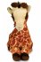 Aurora 61522 - Borealis Kira Giraffe,... - Bild 3