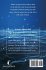 Information Signals Processing and... - Bild 2