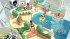 Moving Out 2 (PlayStation 4) - Bild 2
