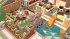 Moving Out 2 (PlayStation 4) - Bild 3