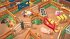 Moving Out 2 (PlayStation 4) - Bild 4