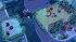 Moving Out 2 (PlayStation 4) - Bild 5