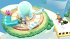 Moving Out 2 (PlayStation 4) - Bild 6