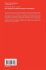 New Perspectives on Nonlinear Dynamics... - Bild 2