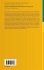 Analysis of Categorical Data from... - Bild 2