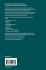 Broadband Communications, Networks, and... - Bild 2