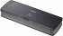 Canon imageFORMULA P-215 II - Bild 2