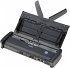 Canon imageFORMULA P-215 II - Bild 3