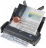 Canon imageFORMULA P-215 II - Bild 4