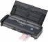 Canon imageFORMULA P-215 II - Bild 5