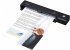 Canon imageFORMULA P-208 II - Bild 6