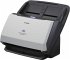 Canon imageFORMULA DR-M160 II - Bild 2