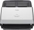Canon imageFORMULA DR-M160 II - Bild 3
