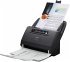 Canon imageFORMULA DR-M160 II - Bild 4