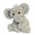 Aurora 34020 - Flopsie Ed Elefant,... - Bild 2
