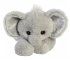 Aurora 34020 - Flopsie Ed Elefant,... - Bild 3