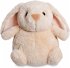 Aurora 61402 - Pompom & Friends, Willow... - Bild 2