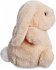 Aurora 61402 - Pompom & Friends, Willow... - Bild 3