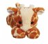 Aurora 34019 - Flopsies Giraffe Gio,... - Bild 4