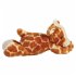 Aurora 34019 - Flopsies Giraffe Gio,... - Bild 5