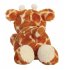 Aurora 34019 - Flopsies Giraffe Gio,... - Bild 6