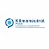 Notizblock A5 Blumenbouquet - Bild 4