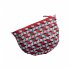 Easy Bag Fashion Paravent - Bild 2
