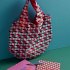 Easy Bag Fashion Paravent - Bild 3