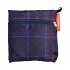 Easy Travelbag Kilt - Bild 2