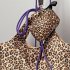 Easy Cross Bag Leo - Bild 2