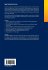 Agiler Vertrieb mit Scrum - Bild 2