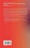 Embedded Machine Learning for... - Bild 2