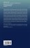 First-Order Modal Logic - Bild 2