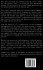 Sonnets from the Server - Bild 2