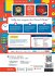 Oswaal CBSE Chapterwise & Topicwise... - Bild 2