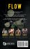 Flow - Bild 2